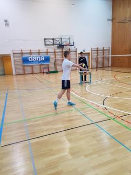 DP v badmintonu za OS, foto M Ozek (8)